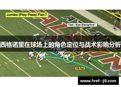 西格诺里在球场上的角色定位与战术影响分析