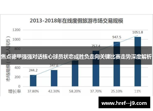 焦点德甲强强对话核心球员状态成胜负走向关键比赛走势深度解析 焦点德甲强强对话核心球员状态成胜负走向关键比赛走势深度解析